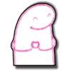 •Flork🩷Pink• 12