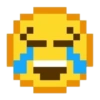  EMOJI PIXEL 🤖 11