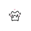 Gatinhos Doodle 🐾 9
