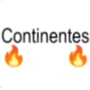 El rap de los continentes 🎧🎙️ 6