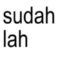 Okay anomali 6