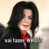 vai fazer WHAT? Givecel.com.br