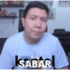 Windah 8