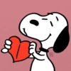 Snoopy 13