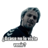 ¡¡¡MEMES!!! 😁 7