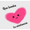 ♡PA' DEDICAR•NOTITAS♡ 13