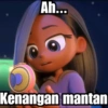 MEME RAINBOW V2 6