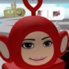 Roblox Shitpost 30