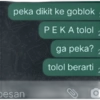 Meme jokes 29