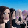 Comentários do TikTok ✨🙂 22