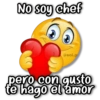 💛 Bolita Amarilla MEMES 7
