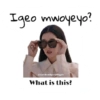 K drama 8
