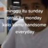 Gabrut (galau brutal) pt 2 10