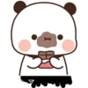 Bubu and dudu 17