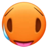 Funny Emoji iPhone 📱 12
