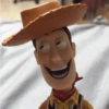 Memes 28 13