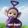 opsi dupsi