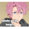 Anime sesat 6