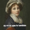 Pa' reaccionar 12