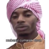 Sanırım ben akustiğim  5
