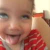 Смешные лица 😹 5