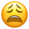 Emojis de iPhone 18