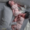 Rohee baby corean 1 16