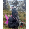 Cod 9