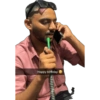 Mihir 22