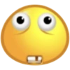 💀 Random Mix de Emojis 😄  9