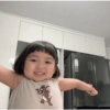 Coreanita Random 10