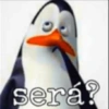Pinguins de madagascar🐧 8