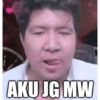 Meme windah 8