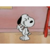Snoopy 21