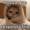 Ninguém gosta de mim 😢 12