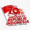 EDISI HUT RI 79 3