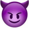 Emojis de iPhone 28
