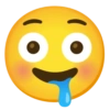 Emoji divertido y aleatorio 😁 19