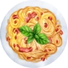 Makanan 18