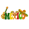 Fiestas Patrias Mexico 🇲🇽🌮 29
