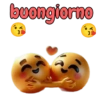 buongiorno 3