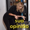 lays sua opinião