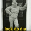 Memes frio 🥶 9