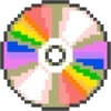 Pixel cute  22