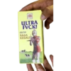 Plesetan 11