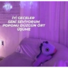Komik şeyleğğrr 8