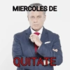 La Casa de los famosos ✨ Memes 12