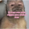 Memes 28 17