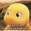 Meme Nailong Dino🦖 5