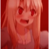 AAAAAAAAANIME 3 😡 17